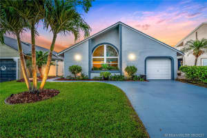 9771 SW 59th St, Cooper City, FL 33328, Sold 08/20/21