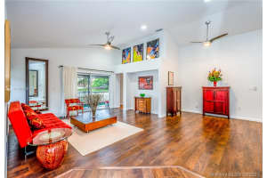 9771 SW 59th St, Cooper City, FL 33328, Sold 08/20/21