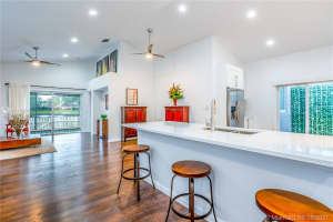 9771 SW 59th St, Cooper City, FL 33328, Sold 08/20/21