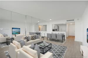 1020 Meridian Ave, Miami Beach, FL 33139, Sold 12/29/21