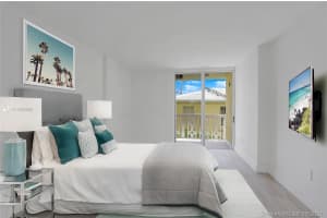 1020 Meridian Ave, Miami Beach, FL 33139, Sold 12/29/21