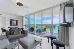 6700 Indian Creek Dr, Miami Beach, FL 33141, Sold 01/07/22