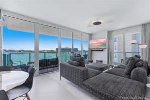 6700 Indian Creek Dr, Miami Beach, FL 33141, Sold 01/07/22