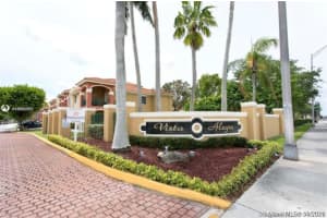 15250 SW 134th Pl, Miami, FL 33177, Sold 09/10/21