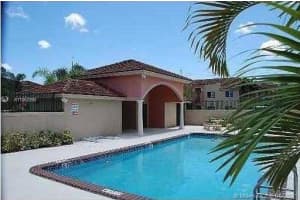 15250 SW 134th Pl, Miami, FL 33177, Sold 09/10/21