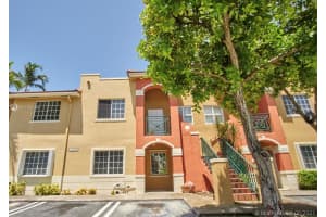 15250 SW 134th Pl, Miami, FL 33177, Sold 09/10/21