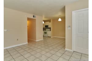 15250 SW 134th Pl, Miami, FL 33177, Sold 09/10/21