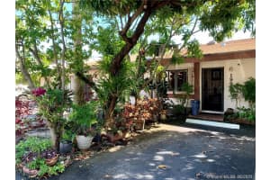 19987 NE 6th Ct #3z, Miami, FL 33179, Sold 06/28/21