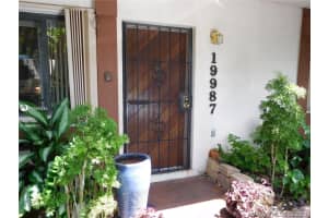 19987 NE 6th Ct #3z, Miami, FL 33179, Sold 06/28/21