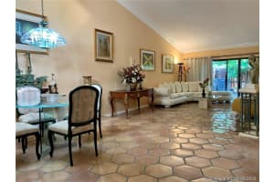 19987 NE 6th Ct #3z, Miami, FL 33179, Sold 06/28/21