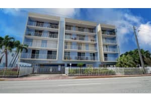 8340 Harding Ave APT 401, Miami Beach, FL 33141, Sold 02/22/24