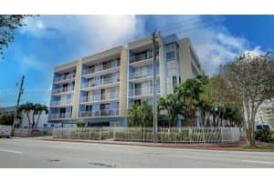 8340 Harding Ave APT 401, Miami Beach, FL 33141, Sold 02/22/24