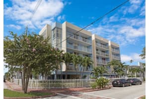 8340 Harding Ave APT 401, Miami Beach, FL 33141, Sold 02/22/24