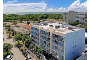 8340 Harding Ave APT 401, Miami Beach, FL 33141, Sold 02/22/24