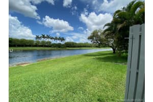 1486 Springside Dr, Weston, FL 33326, Sold 08/13/21