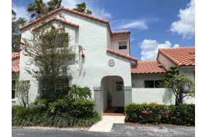 1486 Springside Dr, Weston, FL 33326, Sold 08/13/21