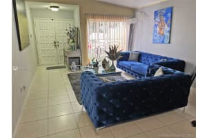 4208 SW 154th Ct, Miami, FL 33185, Sold 09/02/21