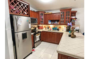 4208 SW 154th Ct, Miami, FL 33185, Sold 09/02/21