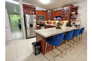 4208 SW 154th Ct, Miami, FL 33185, Sold 09/02/21