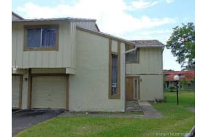 5924 NW 21st St, Lauderhill, FL 33313, Sold 09/10/21