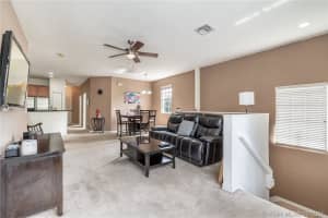 9155 Pershore Pl, Tamarac, FL 33321, Sold 08/11/21