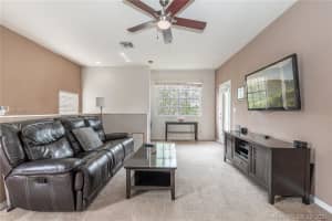 9155 Pershore Pl, Tamarac, FL 33321, Sold 08/11/21