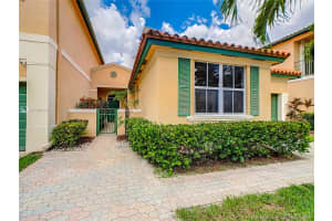 8389 NW 143rd Terrace, Hialeah, FL 33016, Sold 08/27/21
