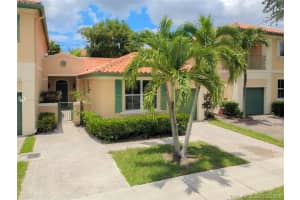 8389 NW 143rd Terrace, Hialeah, FL 33016, Sold 08/27/21
