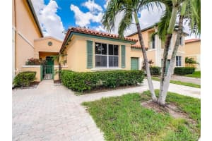 8389 NW 143rd Terrace, Hialeah, FL 33016, Sold 08/27/21