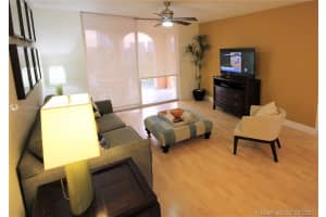 19701 E Country Club Dr, Aventura, FL 33180, Sold 10/23/21