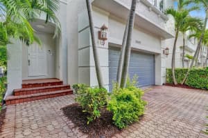 3009 NE 207th Terrace, Aventura, FL 33180, Sold 11/05/21