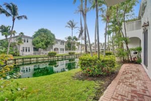 3009 NE 207th Terrace, Aventura, FL 33180, Sold 11/05/21