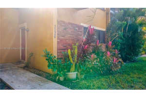 3226 N Pine Island Rd, Sunrise, FL 33351, Sold 08/09/22