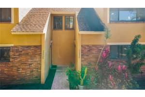 3226 N Pine Island Rd, Sunrise, FL 33351, Sold 08/09/22