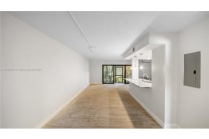 3226 N Pine Island Rd, Sunrise, FL 33351, Sold 08/09/22