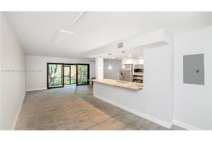 3226 N Pine Island Rd, Sunrise, FL 33351, Sold 08/09/22