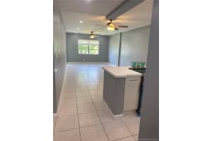 6505 Winfield Blvd, Margate, FL 33063, Sold 08/02/21