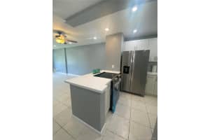 6505 Winfield Blvd, Margate, FL 33063, Sold 08/02/21