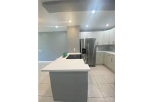 6505 Winfield Blvd, Margate, FL 33063, Sold 08/02/21