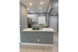6505 Winfield Blvd, Margate, FL 33063, Sold 08/02/21