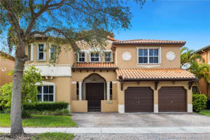 15631 SW 28th Terrace, Miami, FL 33185, Sold 07/30/21
