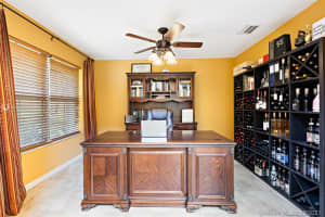 15631 SW 28th Terrace, Miami, FL 33185, Sold 07/30/21