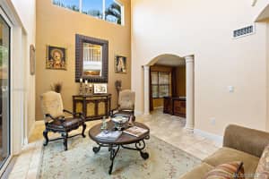 15631 SW 28th Terrace, Miami, FL 33185, Sold 07/30/21