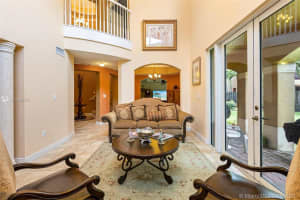 15631 SW 28th Terrace, Miami, FL 33185, Sold 07/30/21