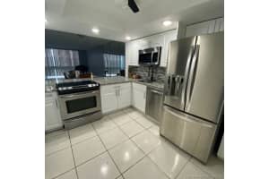 1551 NE Miami Gardens Dr, Miami, FL 33179, Sold 10/29/21