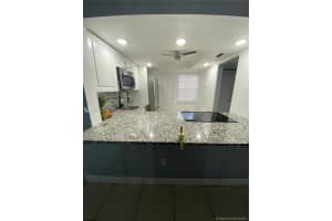 1551 NE Miami Gardens Dr, Miami, FL 33179, Sold 10/29/21