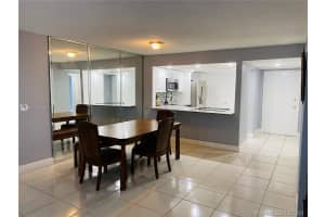 1551 NE Miami Gardens Dr, Miami, FL 33179, Sold 10/29/21