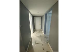 1551 NE Miami Gardens Dr, Miami, FL 33179, Sold 10/29/21