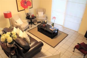2020 Pompeii Ct, Weston, FL 33327, Sold 07/28/21