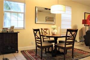 2020 Pompeii Ct, Weston, FL 33327, Sold 07/28/21